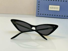 Picture of Gucci Sunglasses _SKUfw55531468fw